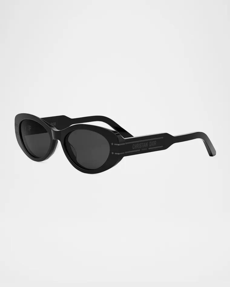 DiorSignature B8U Sunglasses by DIOR