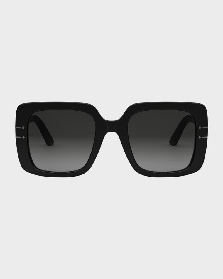 DiorSignature S11I Sunglasses by DIOR