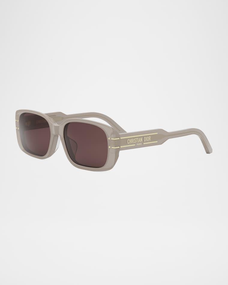 DiorSignature S12F Sunglasses by DIOR