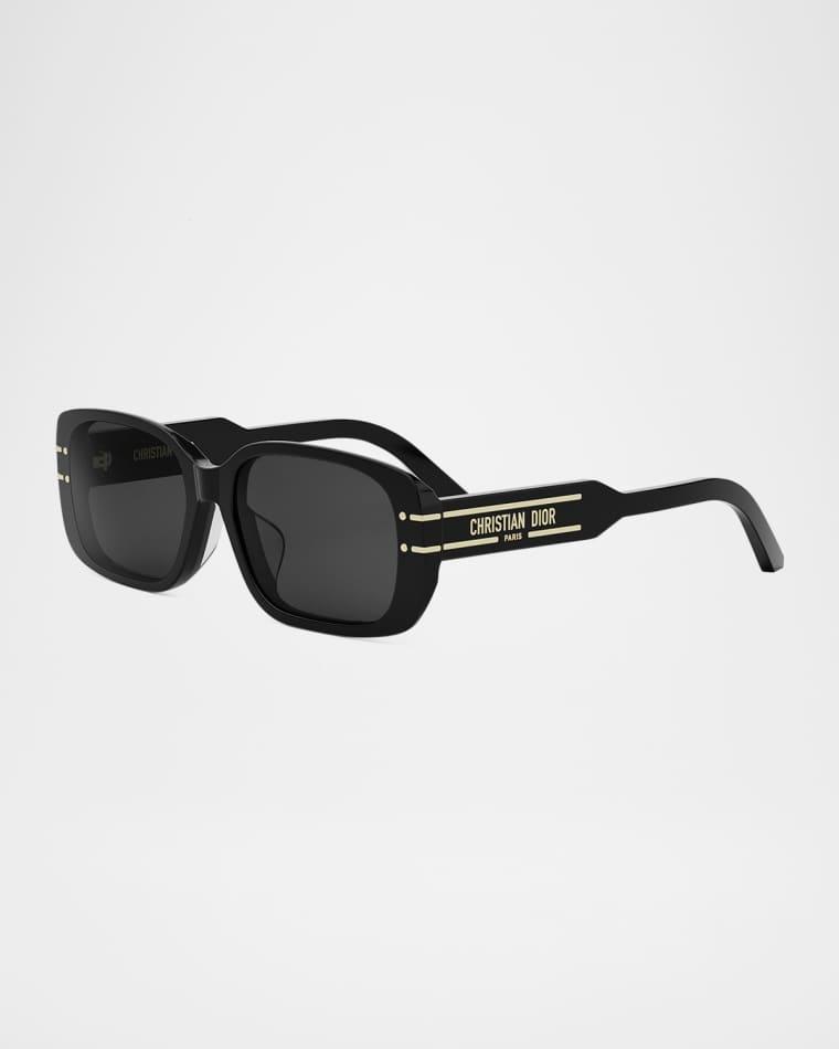 DiorSignature S12F Sunglasses by DIOR