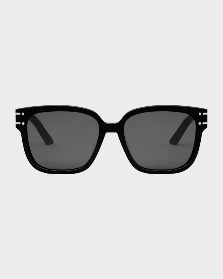 DiorSignature S7F Sunglasses by DIOR