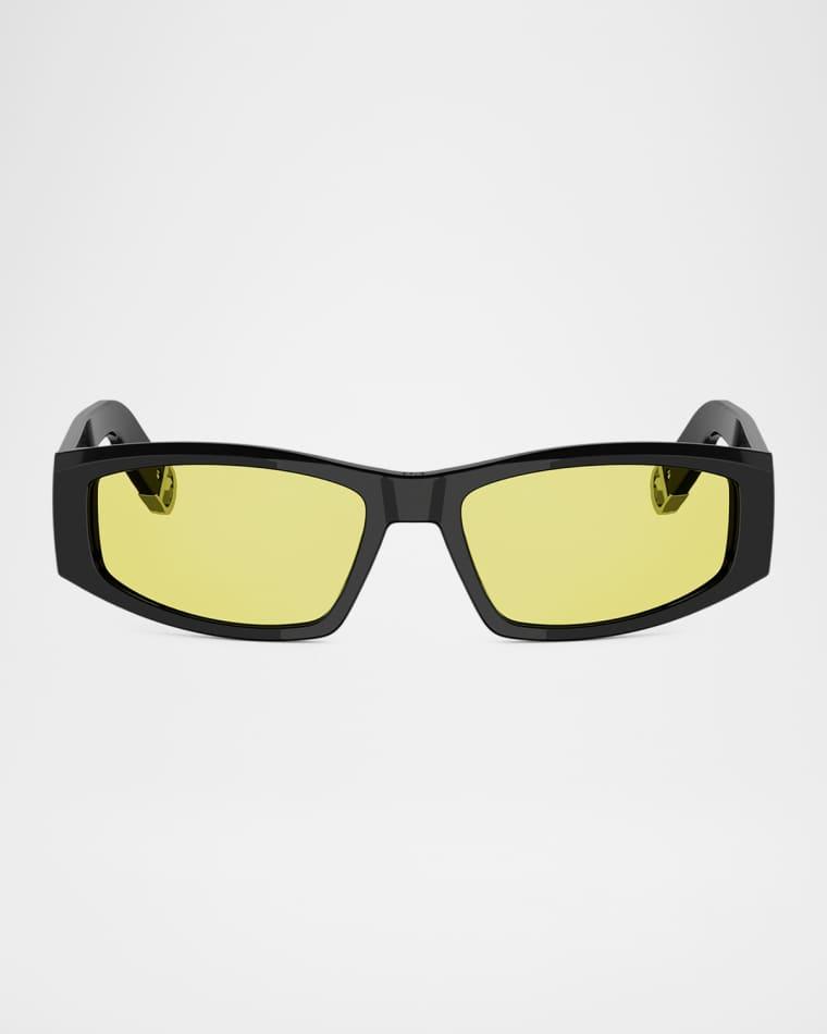 DiorSymbol S1I Sunglasses by DIOR