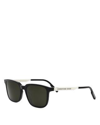 DiorTag SU Geometric Sunglasses by DIOR