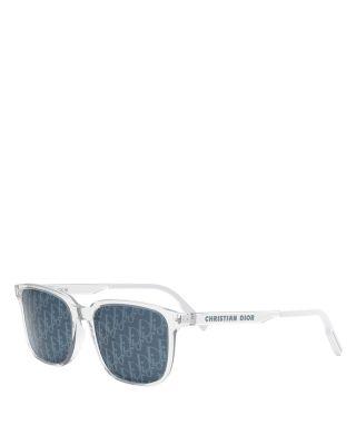 DiorTag SU Geometric Sunglasses by DIOR