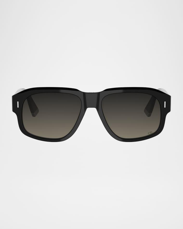 DiorTailoring N1I Sunglasses by DIOR