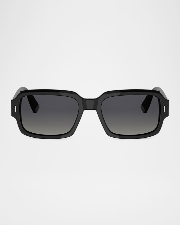 DiorTailoring S2I Sunglasses by DIOR