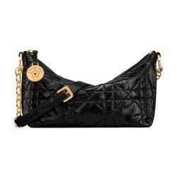Diorstar Hobo Bag with Chain by DIOR