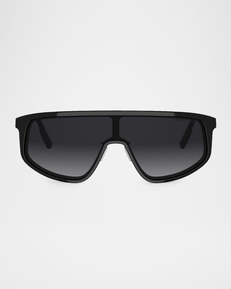 Diortag M1U Sunglasses by DIOR