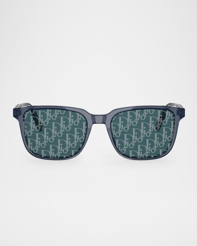 Diortag SU Sunglasses by DIOR