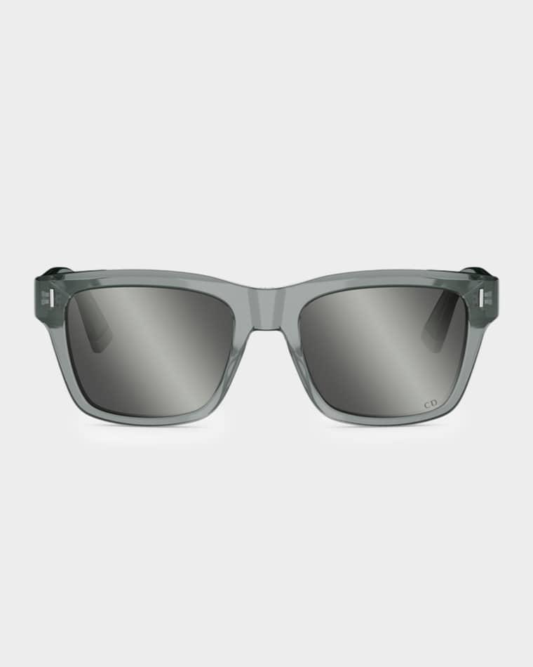 Diortailoring S1I Sunglasses by DIOR