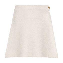 Flared Miniskirt by DIOR