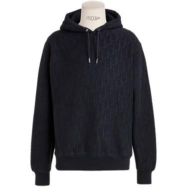 Hoodie by DIOR