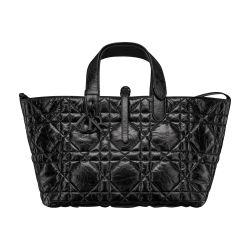 Medium Dior Toujours Bag by DIOR