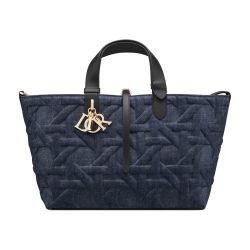 Medium Dior Toujours Bag by DIOR