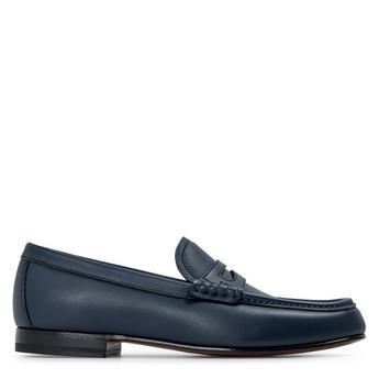 Men's Granville Flex Loafers by DIOR
