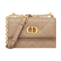 Mini Miss Caro Bag by DIOR