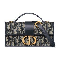 Miss Montaigne Mini Bag by DIOR