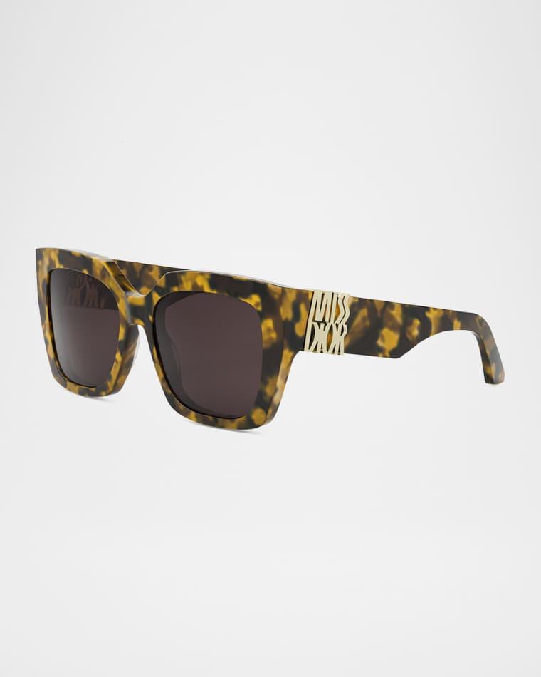 MissDior S2I Sunglasses by DIOR
