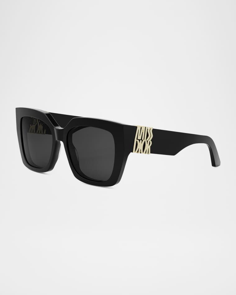 MissDior S2I Sunglasses by DIOR