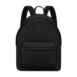 Rider 2.0 Backpack by DIOR