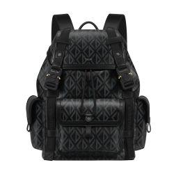 Rucksack by DIOR