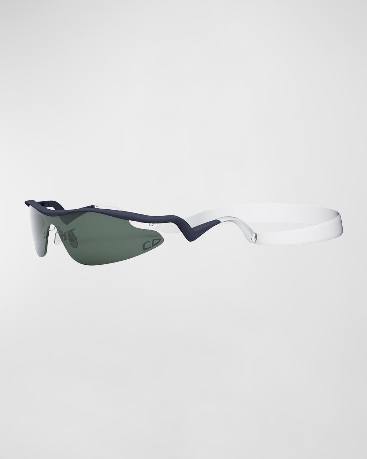 RunInDior S1U Sunglasses by DIOR