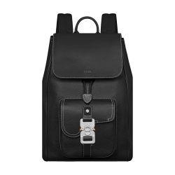 Saddle Backpack by DIOR