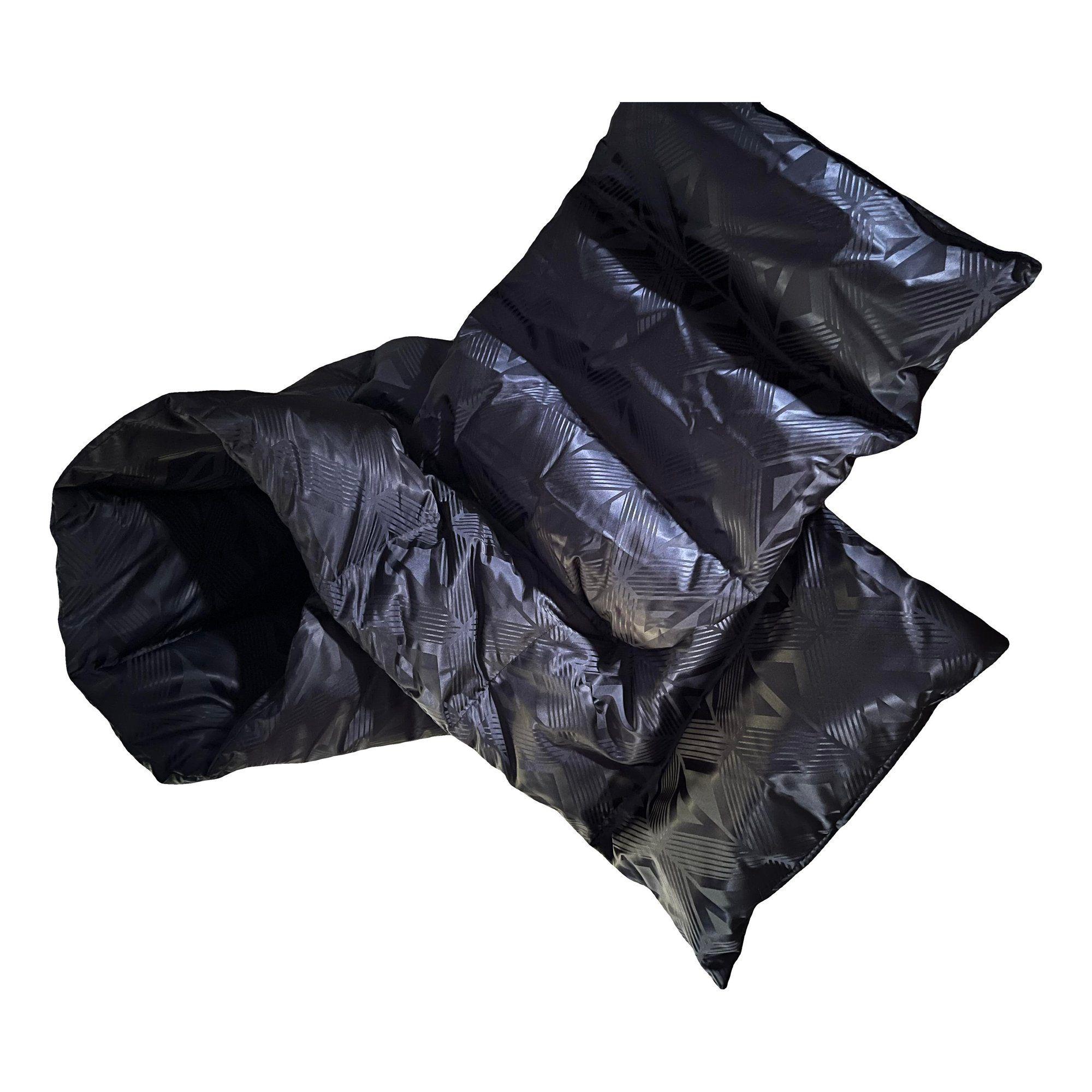 Scarf & pocket square by DIOR