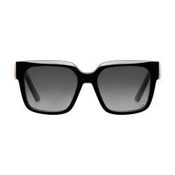 Sunglasses 30MONTAIGNE S11I by DIOR