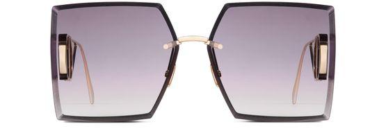 Sunglasses 30MONTAIGNE S7U by DIOR
