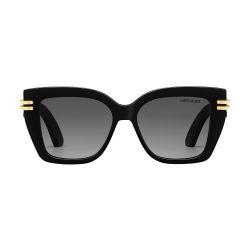 Sunglasses CDIOR S1I by DIOR