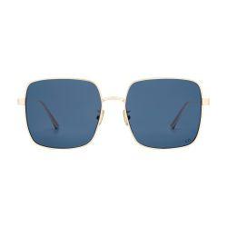 Sunglasses DiorCannage S1U by DIOR