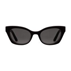 Sunglasses DiorMidnight B2I by DIOR