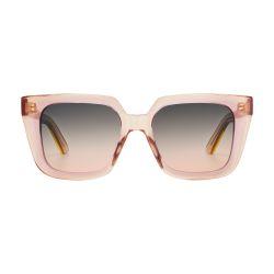 Sunglasses DiorMidnight S1I by DIOR