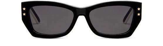 Sunglasses DiorPacific S2U by DIOR