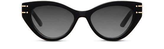 Sunglasses DiorSignature B7I by DIOR