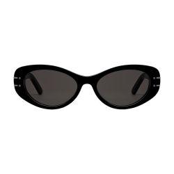 Sunglasses DiorSignature B8U by DIOR