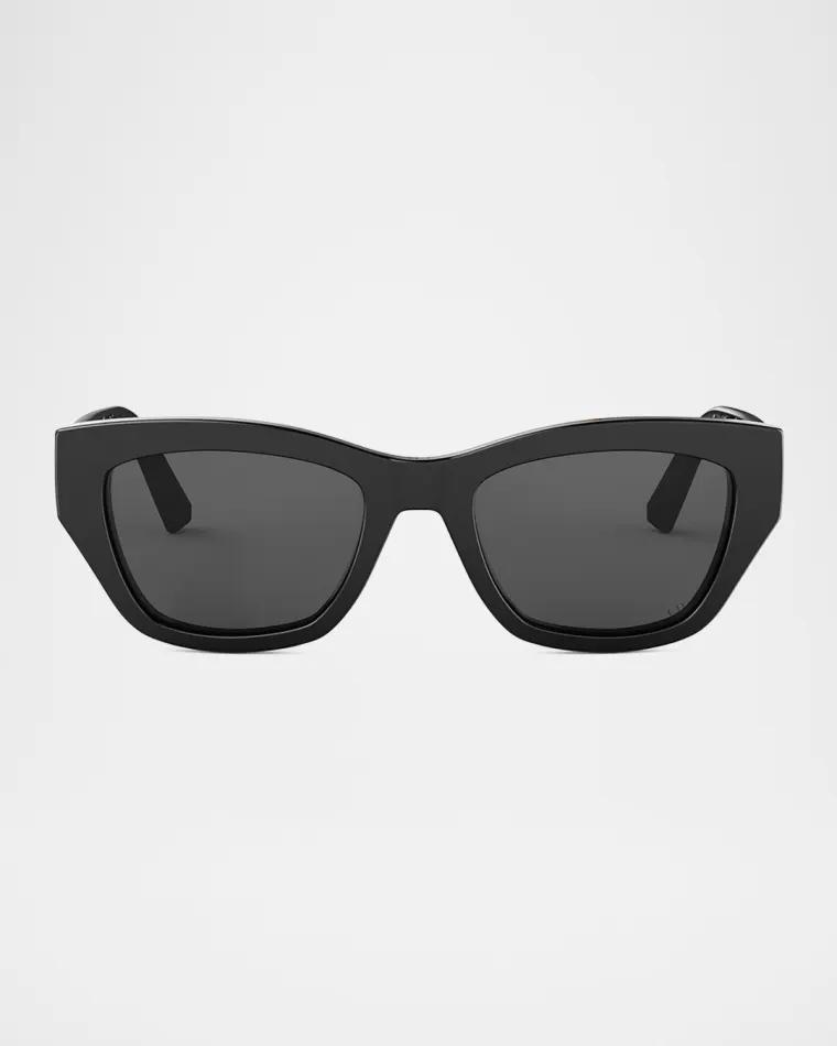 VeryDior S2I Butterfly Sunglasses by DIOR