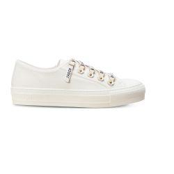 Walk'n'Dior low-top sneakers by DIOR