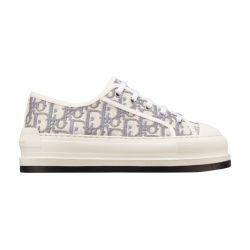 Walk'n'Dior sneakers by DIOR