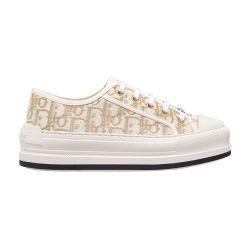 Walk'n'Dior sneakers by DIOR