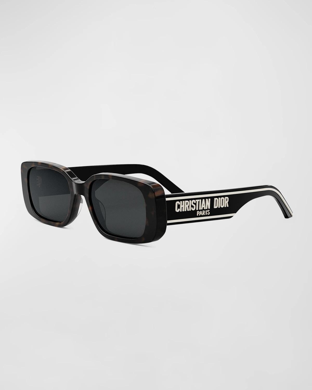 Wildior S2U Sunglasses by DIOR