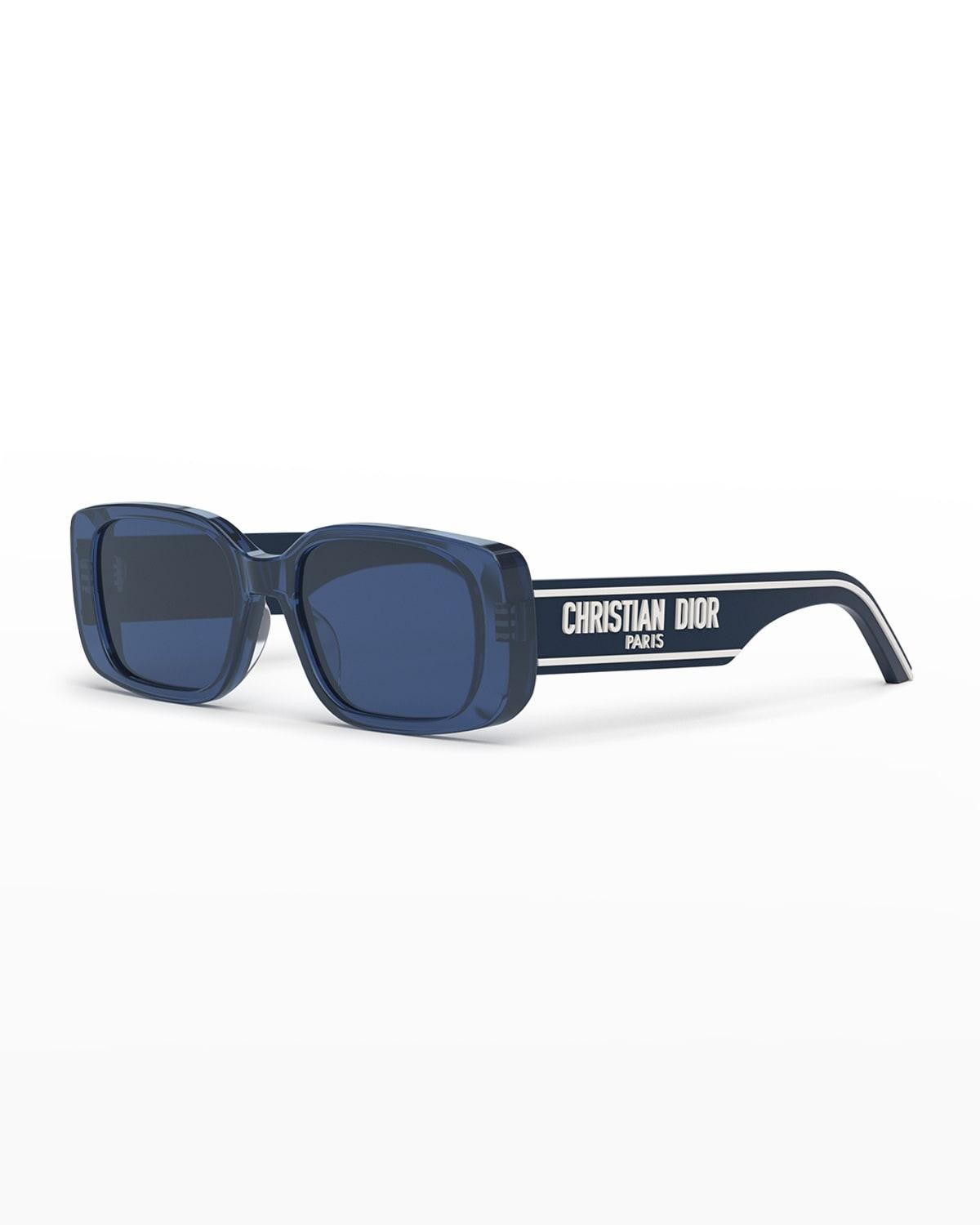 Wildior S2U Sunglasses by DIOR