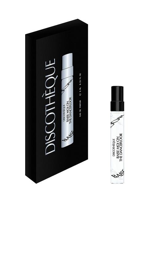 DISCOTHEQUE Baise Moi On The Dancefloor Eau De Parfum in Beauty by DISCOTHEQUE