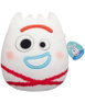 Forky 12 Inch Plush by DISNEY Forky 12 Inch Plush by DISNEY