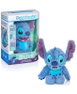 Stitch Palm Puppetronic by DISNEY Stitch Palm Puppetronic by DISNEY