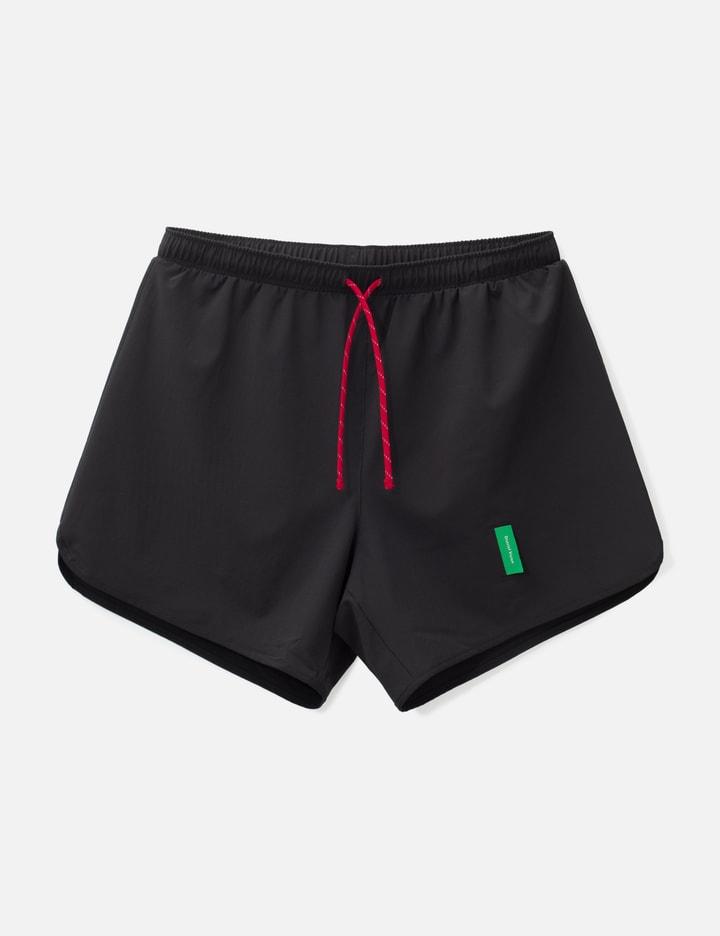 5" Training Shorts by DISTRICT VISION