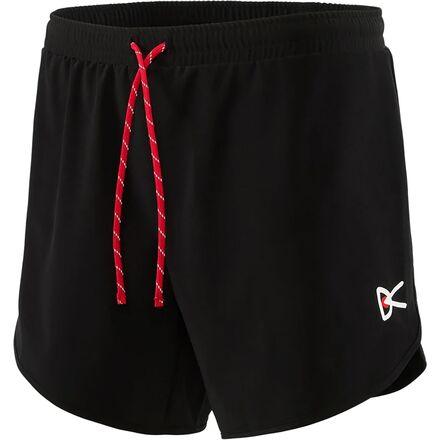 5in Training Short by DISTRICT VISION