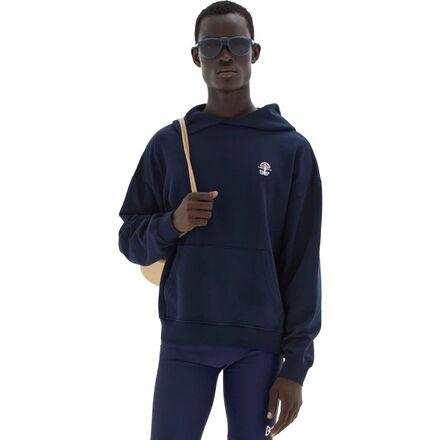 California Cotton Hoodie by DISTRICT VISION