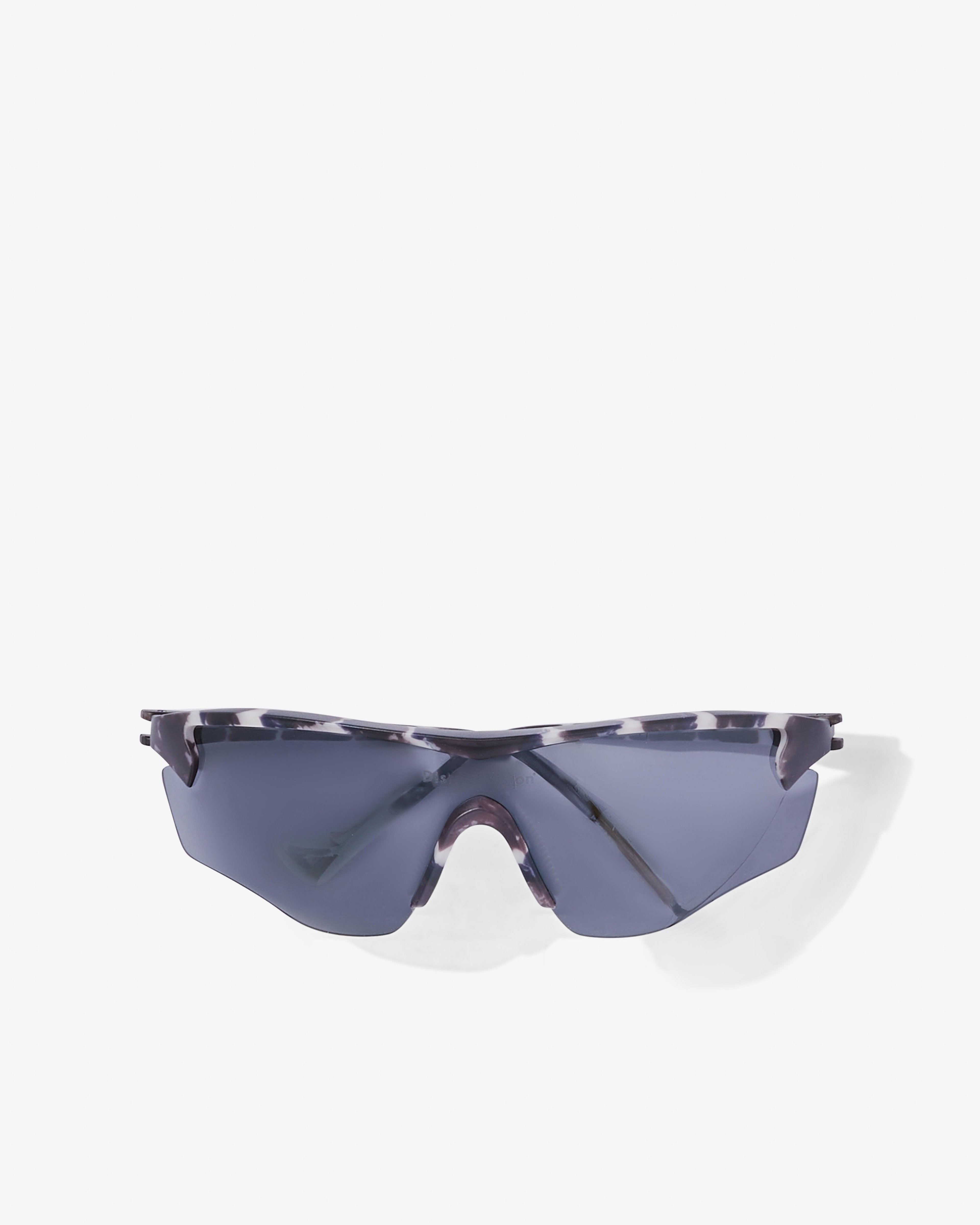District Vision - Junya Racer - (Mosaic) by DISTRICT VISION